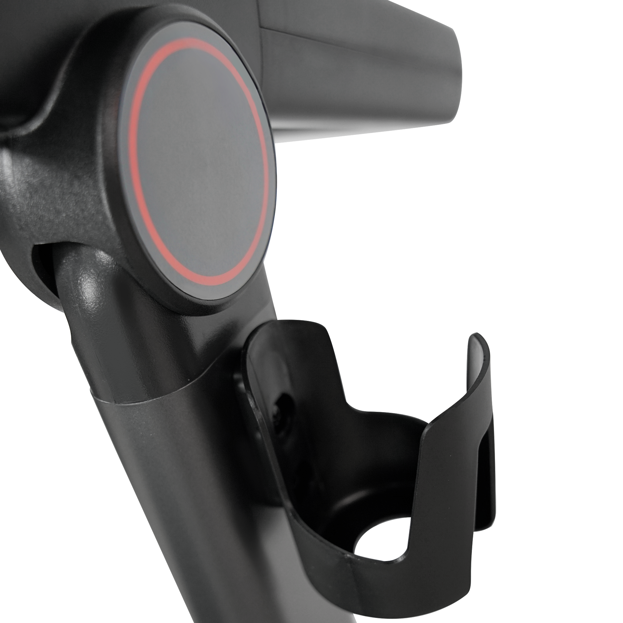 Беговая дорожка домашняя MERACH MR-T07