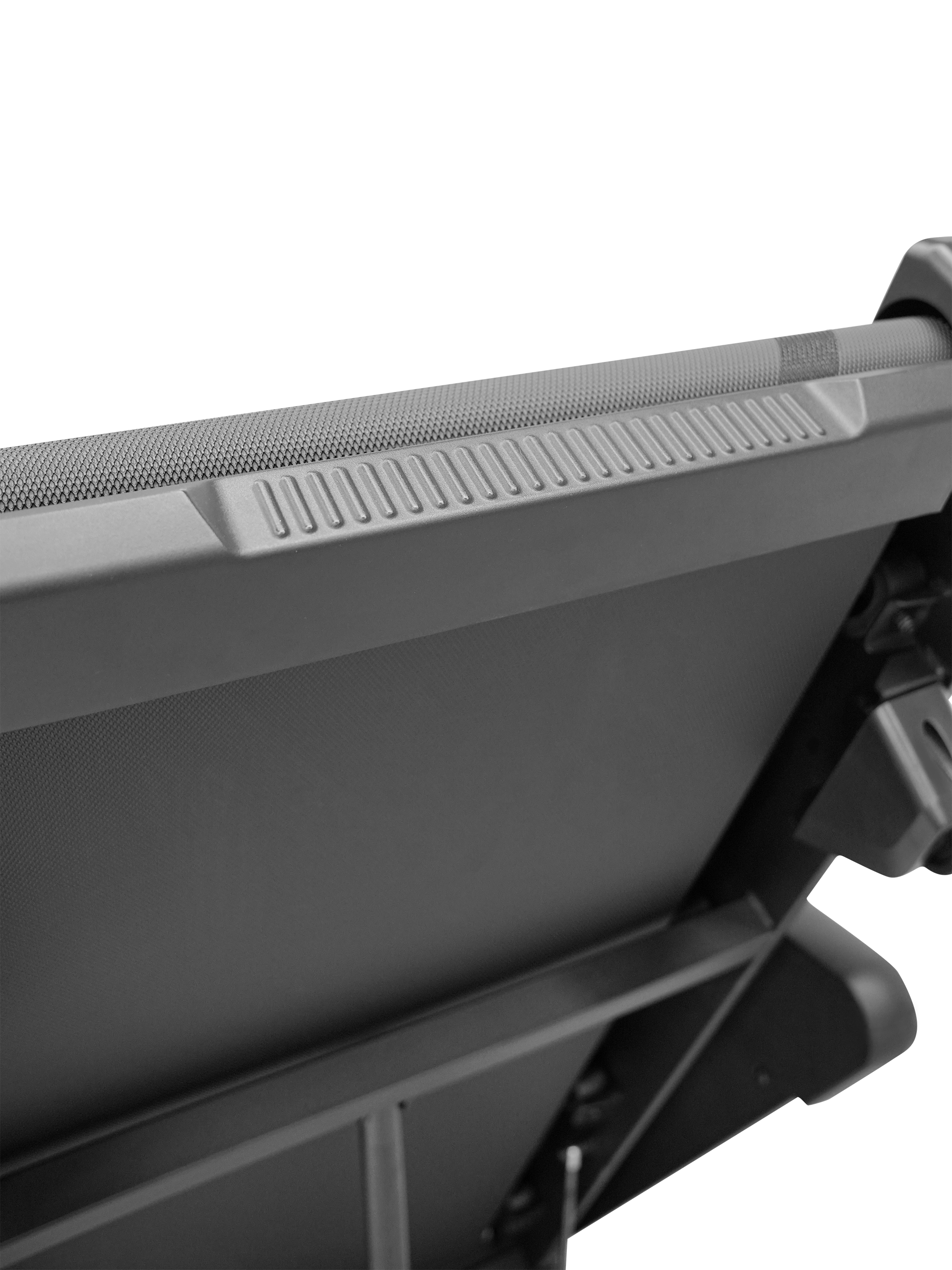 Беговая дорожка SVENSSON INDUSTRIAL LUMION