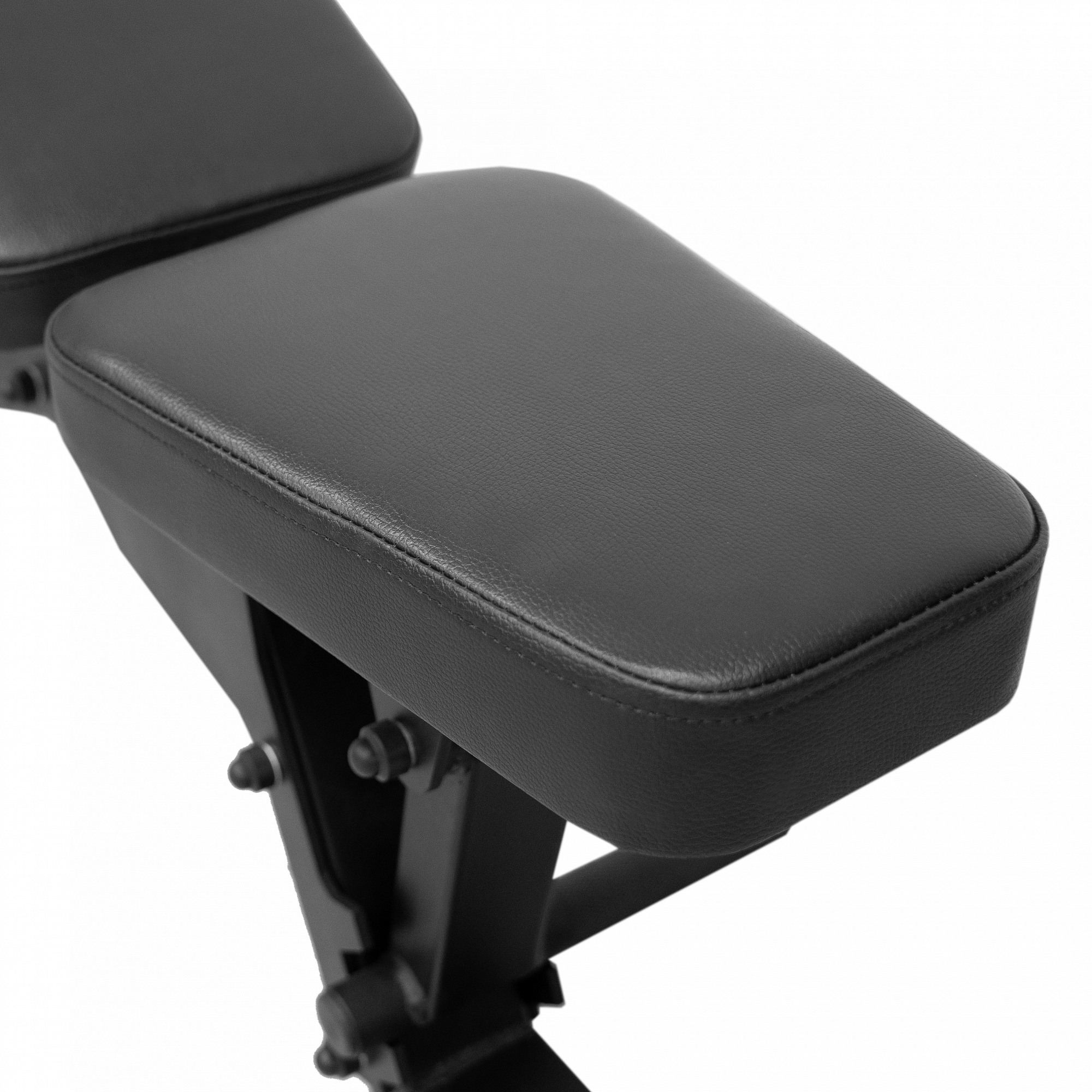 Скамья универсальная BRONZE GYM PARTNER AL-302L