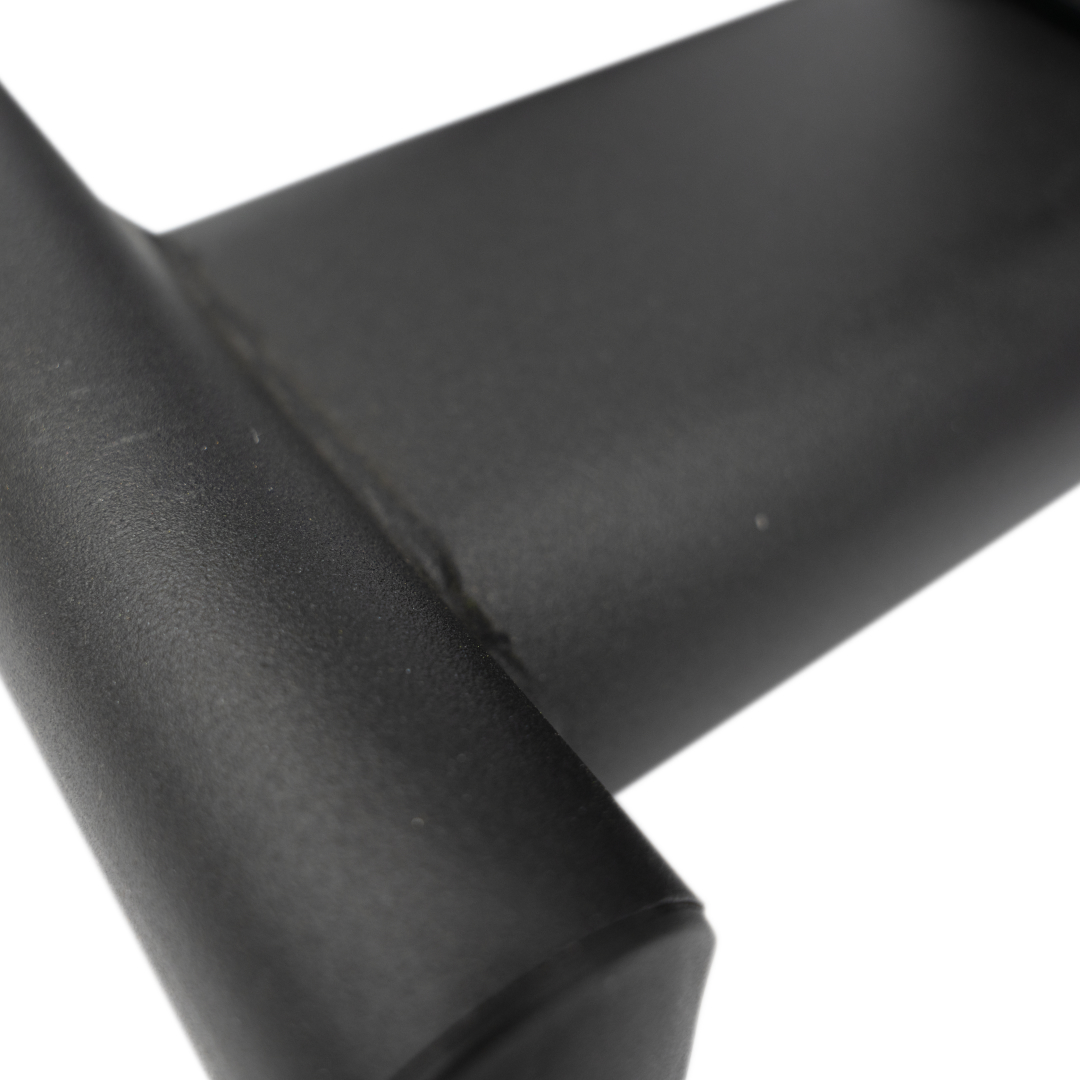 Стойка для гантелей вертикальная (10 пар) BRONZE GYM BR-1032