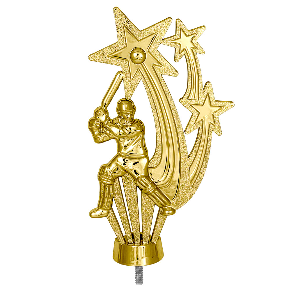 Фигура NG3/G-1 бейсбол (H-135 мм)