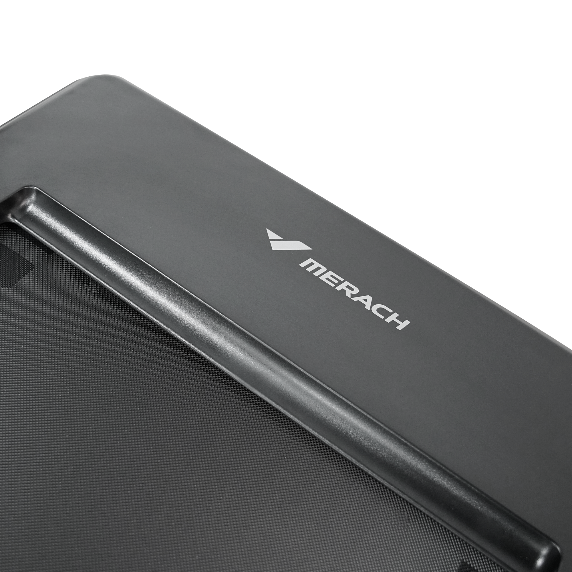 Беговая дорожка домашняя MERACH MR-T07