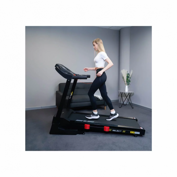 Altezani Беговая дорожка Altezani ALS 1300 А