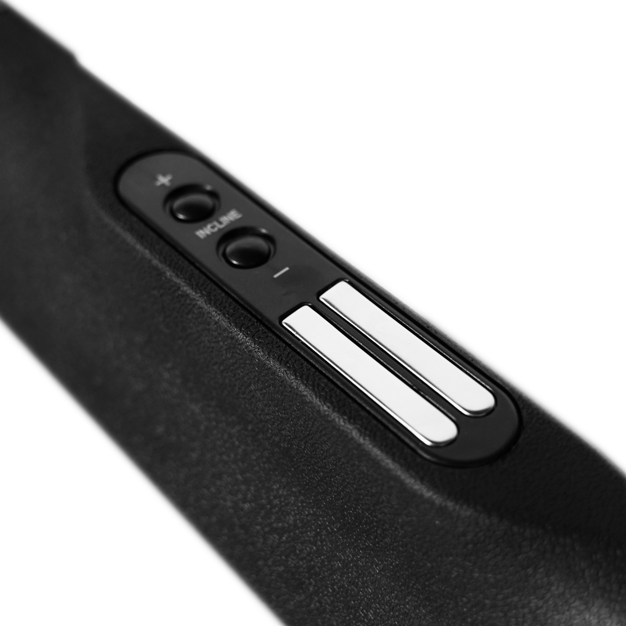 Беговая дорожка домашняя SVENSSON BODY LABS HUSTLE