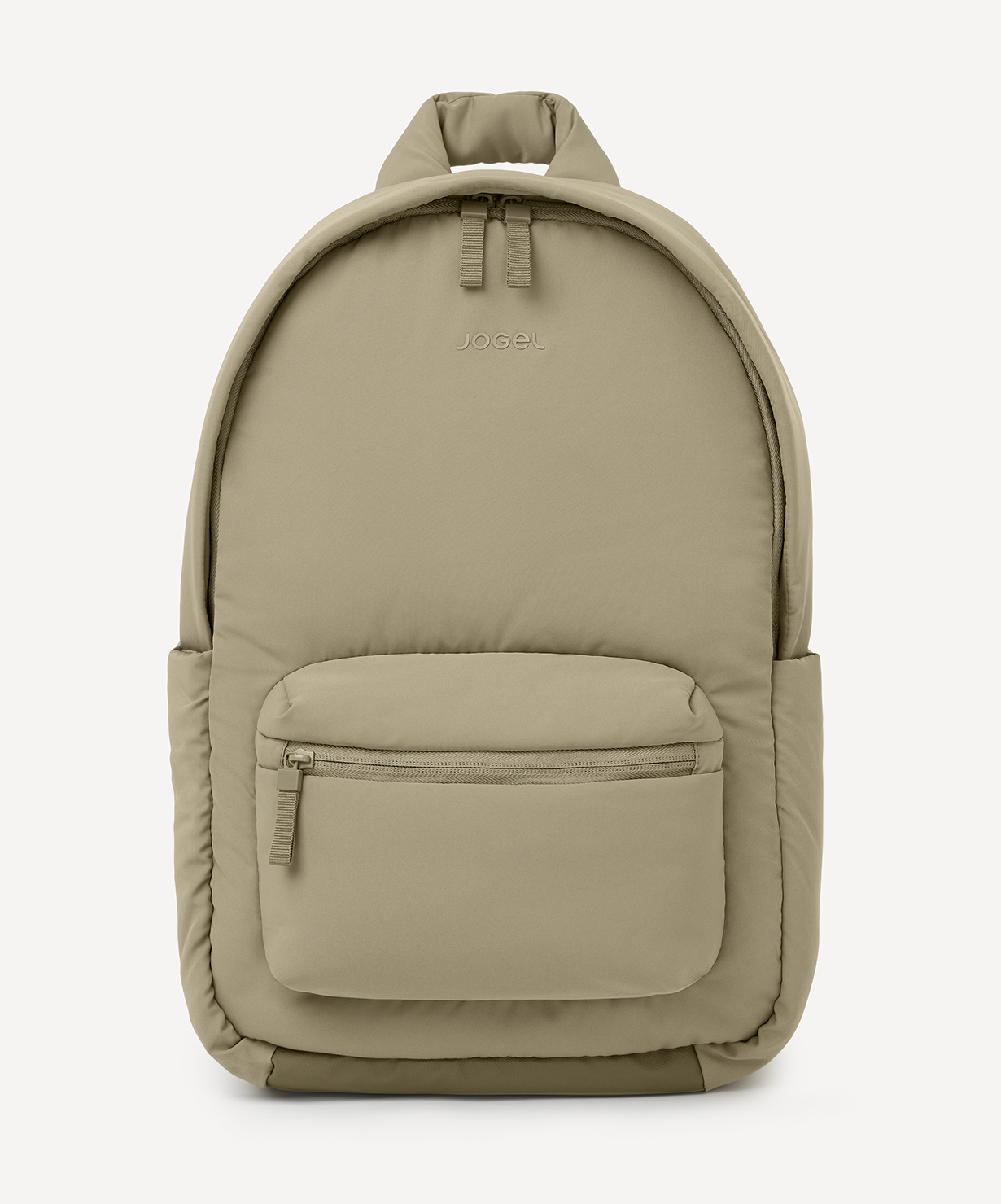 Рюкзак JOGEL 360 Utility Backpack, оливковый