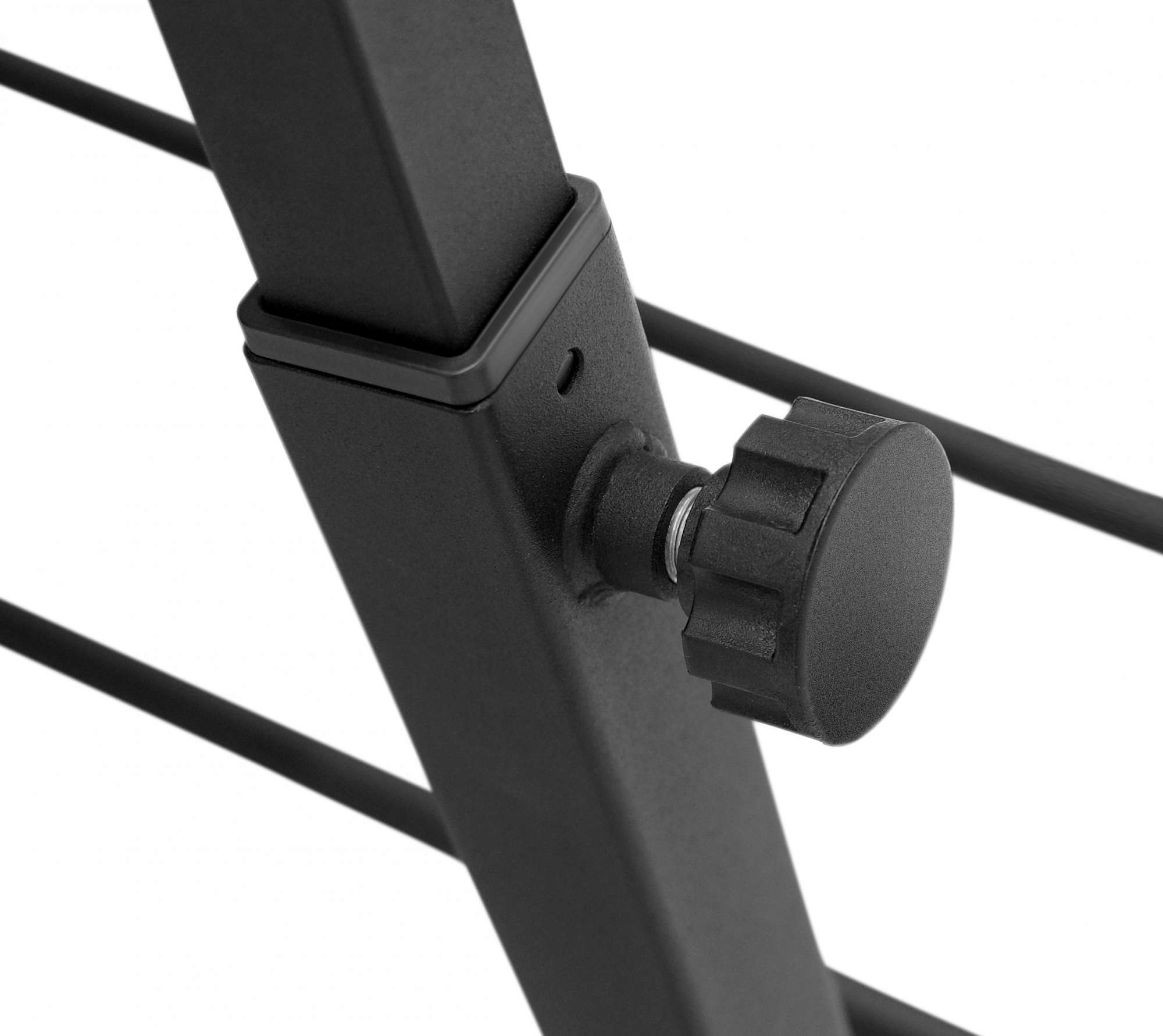 Регулируемый ребаундер, 150х110х140см. BRONZE GYM PARTNER FL-11