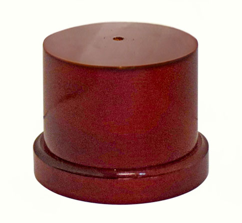 Цоколь SD-R 0055/BR Dв-100мм (Dн-110 мм, H-85 мм)