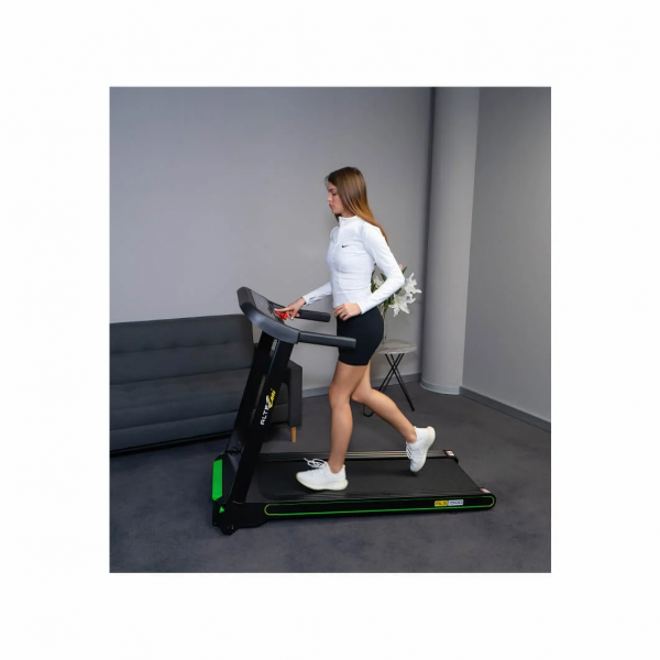 Altezani Беговая дорожка Altezani ALF 1500