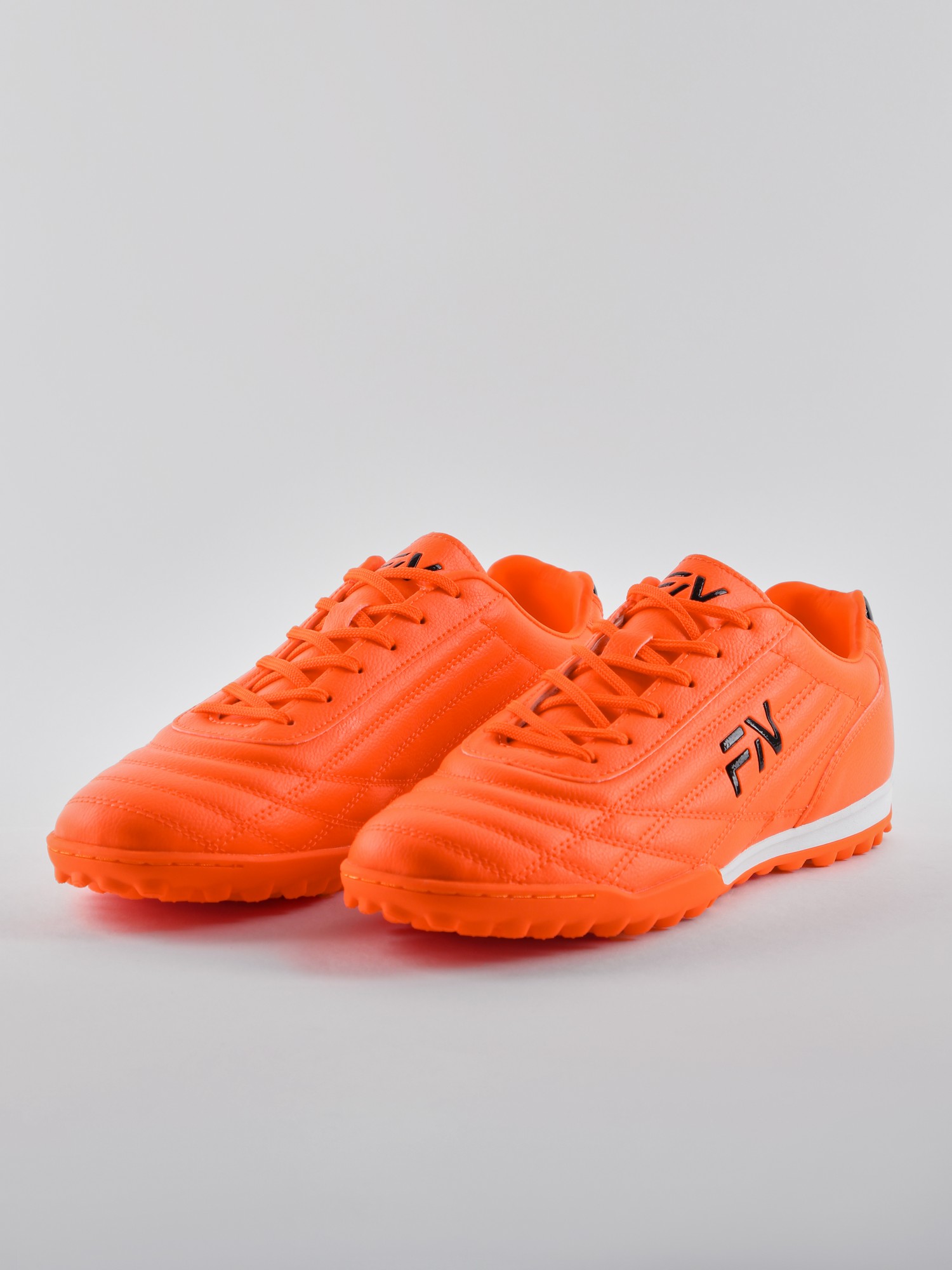 Шиповки FN Eagle (TF) Orange