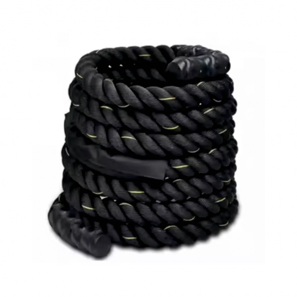 UltraGym UG-AS1951 Канат для кроссфита,10м