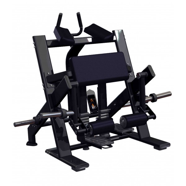 UltraGym Сгибание ног стоя UG-CL611