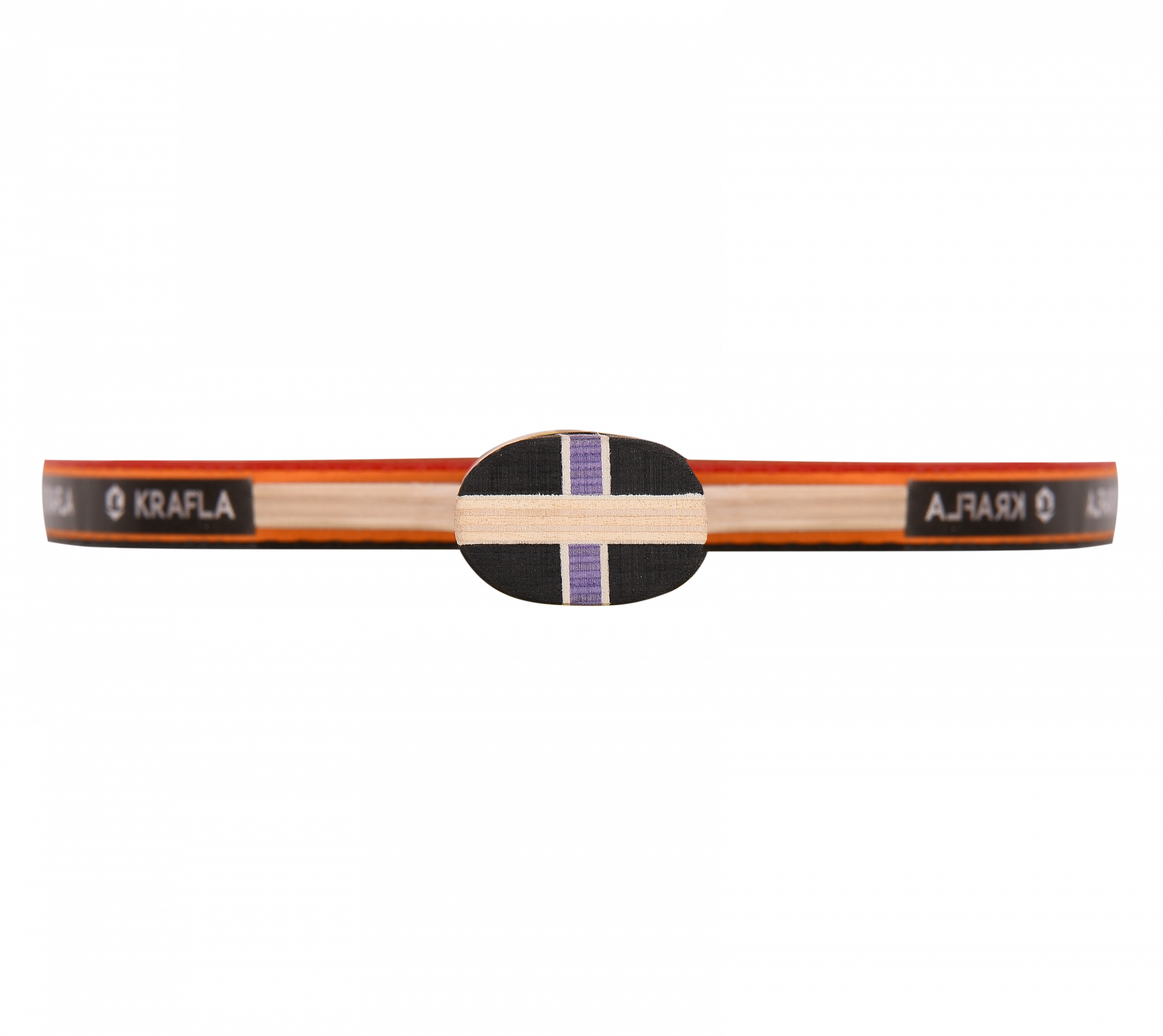 KRAFLA TRAINING2000 Ракетка для настольного  тенниса