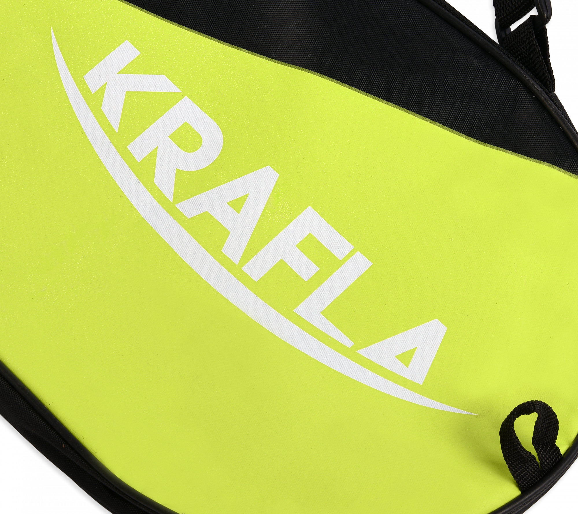 KRAFLA С-C600 Чехол для ракетки для бадминтона