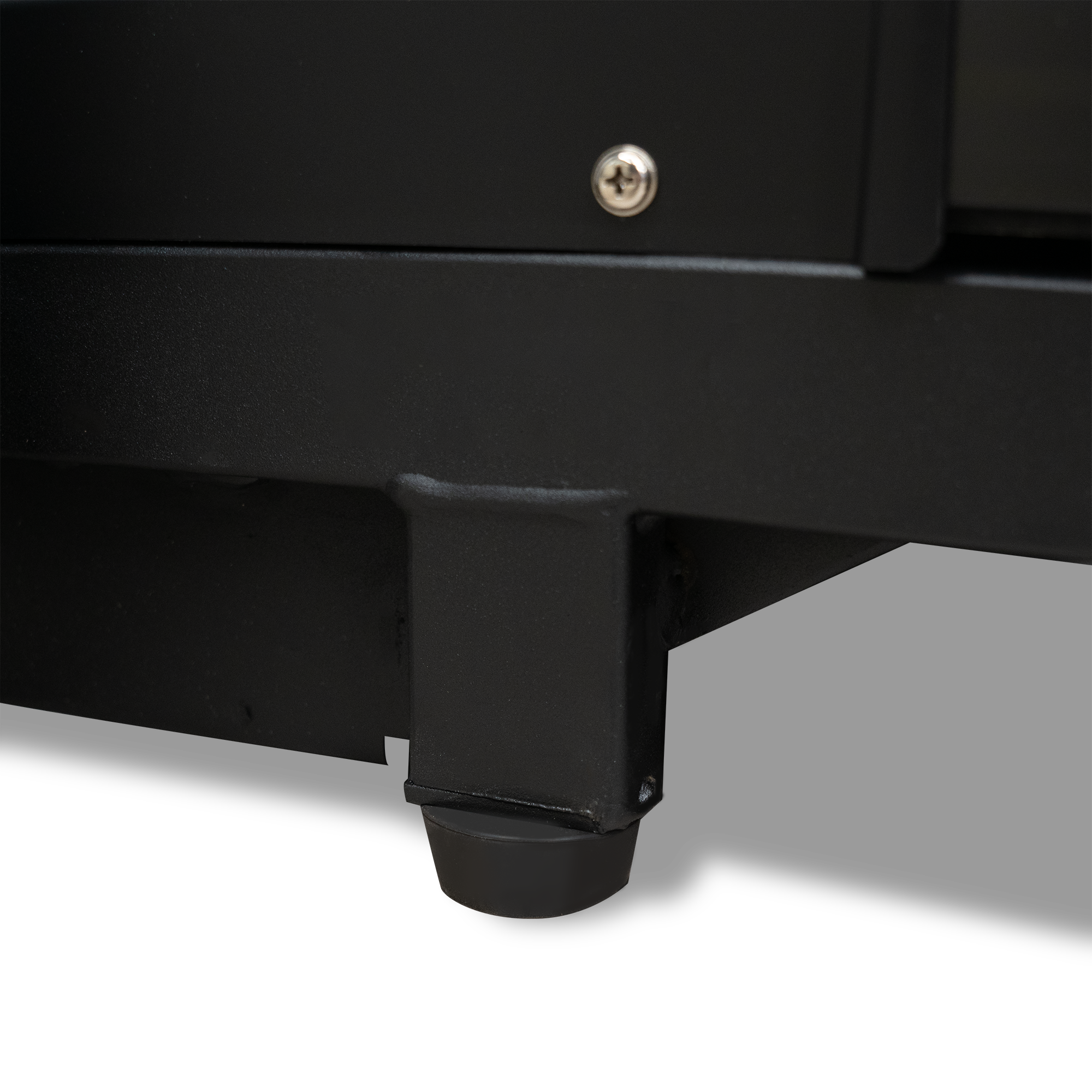 Беговая дорожка для реабилитации домашняя OXYGEN FITNESS REVIVE B