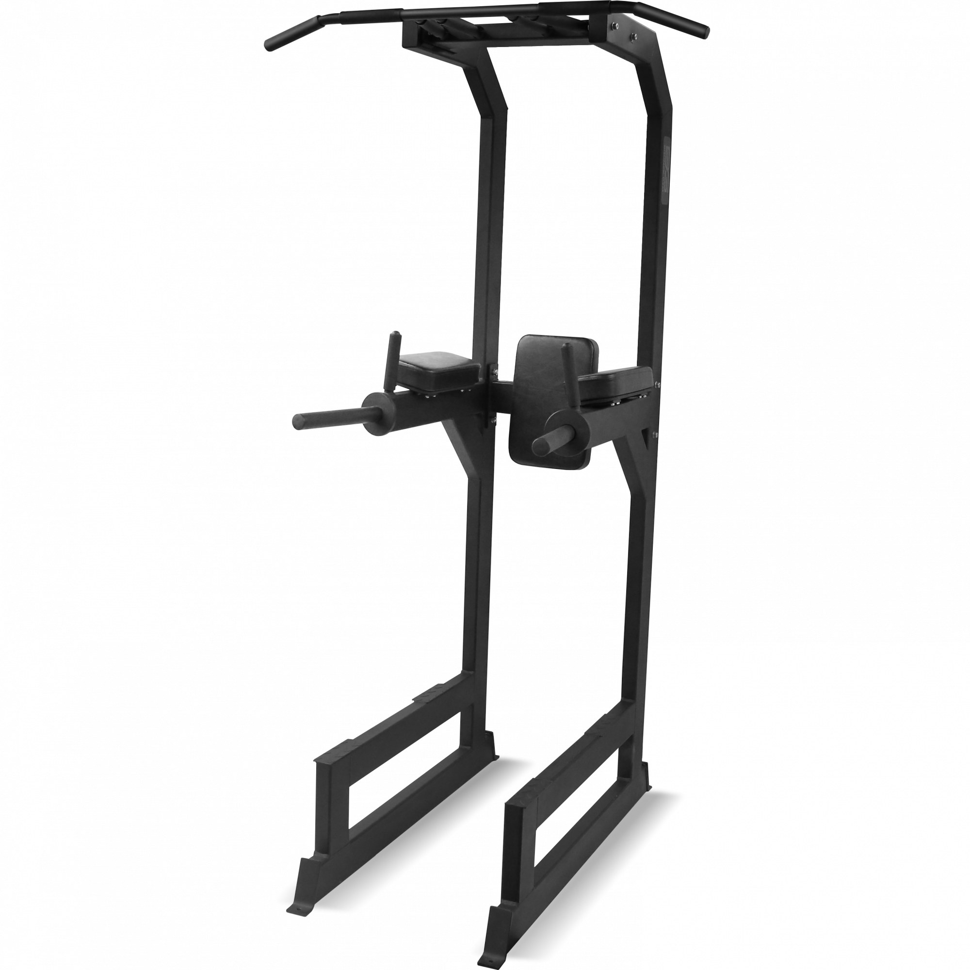 Стойка турник/пресс/брусья BRONZE GYM PARTNER AL-310