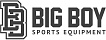 BIG BOY
