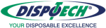 DISPOTECH