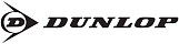 DUNLOP
