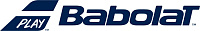 BABOLAT