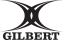 GILBERT