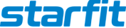Starfit