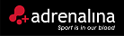 ADRENALINA