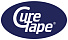 CURETAPE